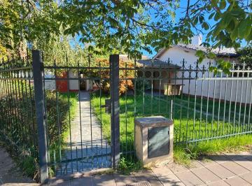 Casa de 4 ambientes, Bahía Blanca · Casa en Venta, Rosales 14