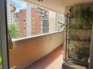 Foto · Venta Depto 3 Dorm - S Cañada - m de Bv San Juan