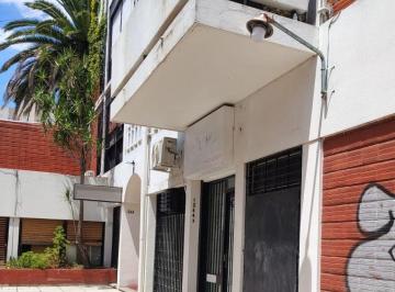 Departamento de 4 ambientes, La Plata · Departamento en Alquiler en Calle 48 1044, La Plata