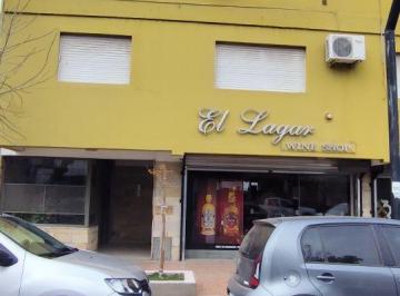 Departamento de 3 ambientes, Neuquén · Alquiler Departamento de 110 m² con 2 Dorm. en Alquiler en Manuel Belgrano