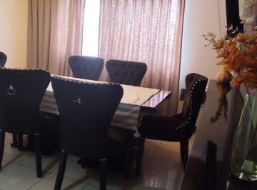 Departamento de 3 ambientes, Neuquén · Alquiler Amueblado de 2 Habitaciones Centro de Neuquén!