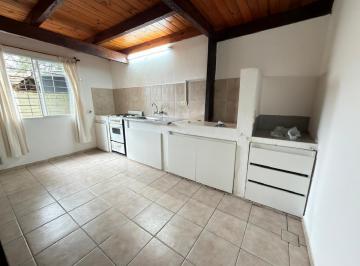 PH · 100m² · 2 Dormitorios · 1 Cochera · Duplex Quintas de Arguello