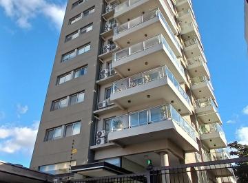 Departamento de 2 ambientes, Quilmes · 2 Amb con Cochera