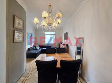 Departamento · 48m² · 2 Ambientes · Departamento 2 Ambientes Venta Balvanera Renovado