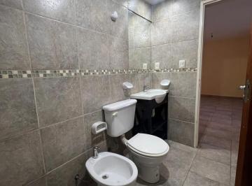 Foto · Departamento en Alquiler - 1 Dormitorio