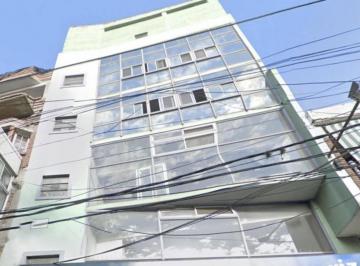 Oficina comercial · 320m² · 2 Ambientes · Oficina en Alquiler en Monte Grande