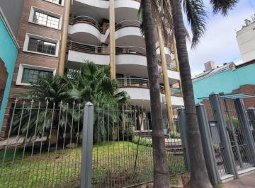 Departamento · 45m² · 2 Ambientes · Departamento Dos Ambientes - Morón