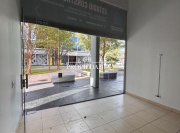 GBB-GBB-1747_2 · Alquiler de Local en 46 Plaza, Pilar