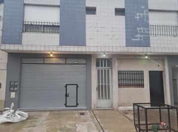 Local comercial de 1 ambiente, La Plata · Local en Venta