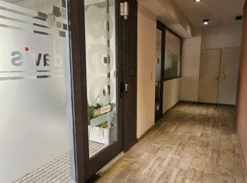 Departamento de 1 ambiente, Rosario · Monoambiente Colon 1900 E Ituzaingo