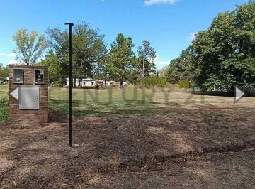 Terreno · 1700m² · Venta - Lote de 1700 m² en Barrio Cerrado Amarylis – Posibilidad de Financiar