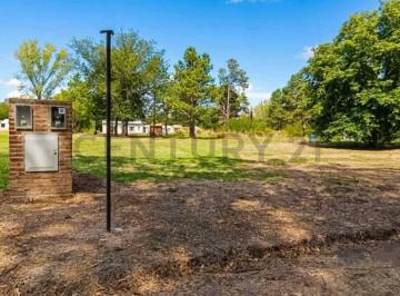 Terreno · 1700m² · Venta - Lote de 1700 m² en Barrio Cerrado Amarylis – Posibilidad de Financiar
