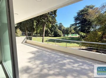 Departamento de 3 ambientes, Pilar · Departamento en Venta en Pilar, G. B. a. Zona Norte, Argentina