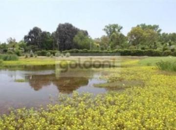 Terreno · 844m² · Lote | Fincas de Iraola 2, Fincas de Iraola Dos