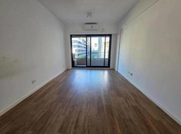 Departamento · 60m² · 2 Ambientes · Departamento en Venta - 1 Dormitorio 1 Baño - Flores