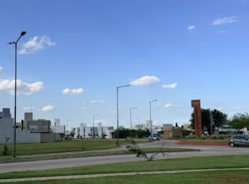 Terreno · Terreno - San Ignacio Village