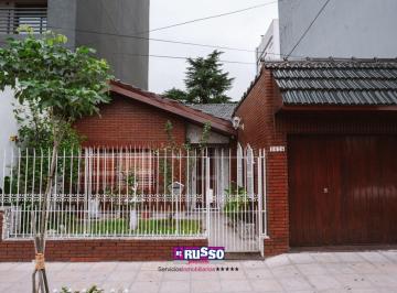 RUS-RUS-11158_2 · Alquiler Casa 3 Ambientes San Justo