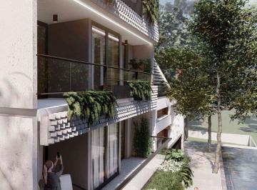 Departamento · 34m² · 1 Ambiente · Venta Monoamb C/bcon. a Estrenar. Villa Luro