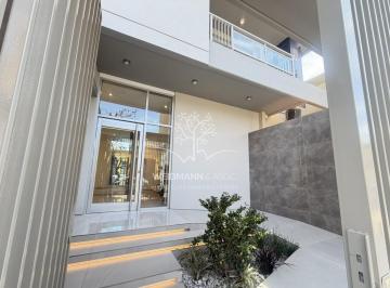 Departamento · 50m² · 2 Ambientes · Departamentos de 1 y 2 Dorm. en Venta, Edificio Sauce 46 en El Barrio Constituyentes, Santa Fe
