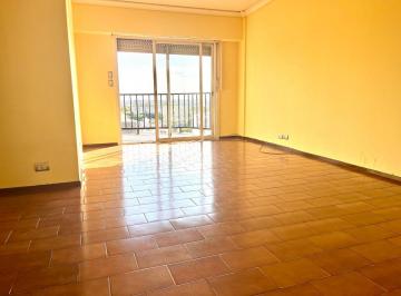 Departamento de 3 ambientes, Avellaneda · Departamento de 86 m de Tres Ambientes