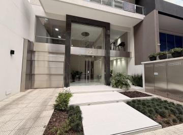 RUR-RUR-384_2 · Departamento Dos Ambientes 60 m² Lanusita en Venta Lanús Oeste Premium a Estrenar