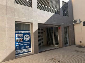 Local comercial de 2 ambientes, Córdoba · Venta de Local Comercial en Alberdi