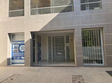 Local comercial de 2 ambientes, Córdoba · Venta de Local Comercial en Alberdi