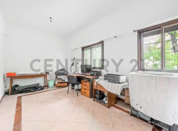 PH · 160m² · 7 Ambientes · PH 7 Amb - 2 Plantas Independientes - Ideal 2 Familias - Vélez Sarsfield