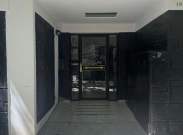 Departamento de 5 ambientes, Córdoba · Alquiler de Departamento en Chacabuco