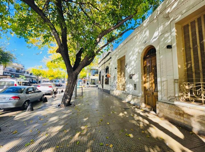 Oficina comercial · 355m² · 20 Ambientes