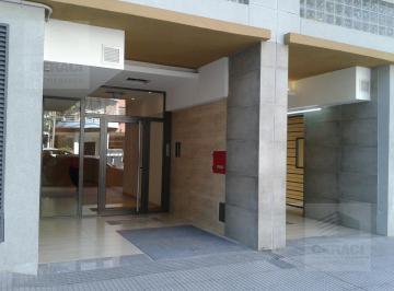 Departamento · 42m² · 1 Ambiente · Departamento de 1 Ambiente Divisible Apto Profesional - Caballito