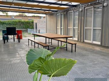 Quinta vacacional · 4 Ambientes · Quinta en Colastine