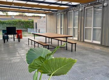 Quinta vacacional · 4 Ambientes · Quinta en Colastine
