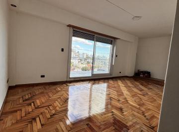 Departamento · 62m² · 3 Ambientes · Departamento - Villa Devoto
