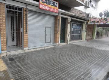 Local comercial · 18m² · 1 Ambiente · French Al 100