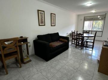 Departamento de 2 ambientes, Córdoba · Excelente Oportunidad Depto en Venta de 2 Dorm. Súper Amplio y Cómodo.