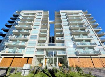 Departamento de 2 ambientes, Ituzaingó · Departamento en Venta, Ituzaingo Norte