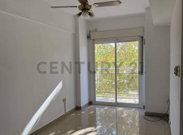 Departamento · 31m² · 2 Ambientes · Departamento en Alquiler - La Plata