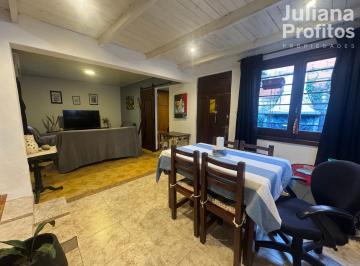 PH · 55m² · 2 Ambientes · PH en Venta Bernal