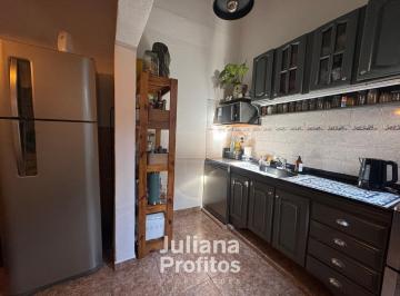 PH · 55m² · 2 Ambientes · PH en Venta Bernal