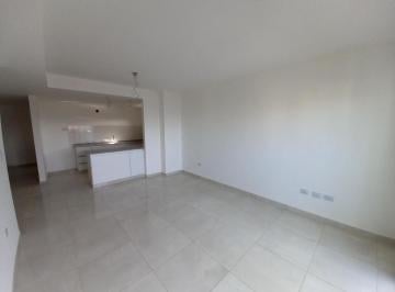 Departamento de 3 ambientes, Neuquén · Departamento de 2 Dorm. y 2 Baños. Amplio Al Frente - Neuquén Capital