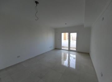 Departamento de 3 ambientes, Neuquén · Departamento de 2 Dorm. y 2 Baños. Amplio Al Frente - Neuquén Capital