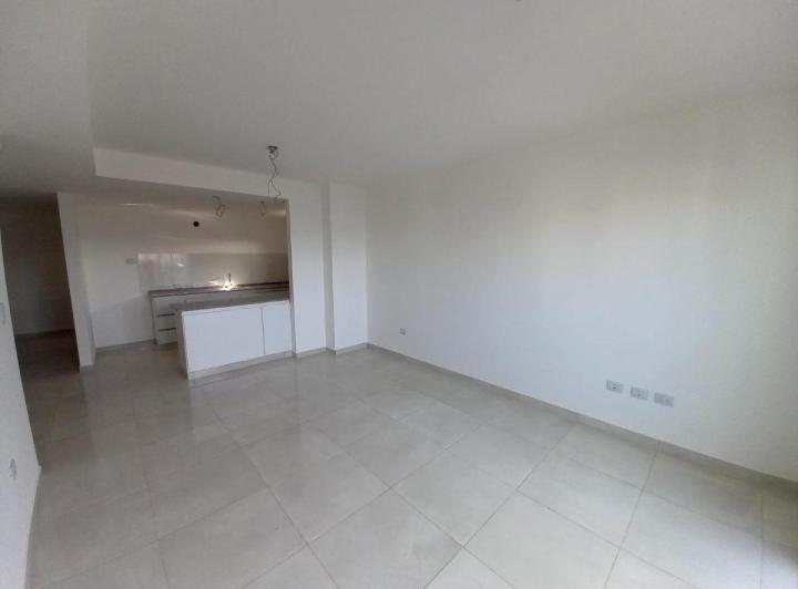 Departamento · 83m² · 3 Ambientes