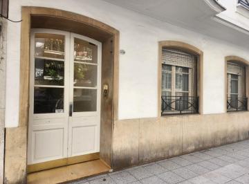 Departamento de 2 ambientes, Palermo · Venta Departamento 36 m² Hecho a Nuevo Edificio Antiguo 2do. Piso por Escalera