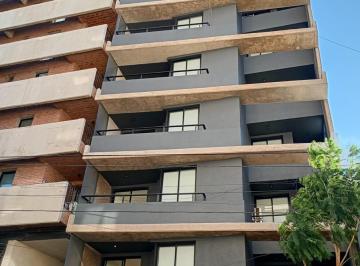 Departamento · 40m² · 4 Ambientes · Departamento en Alquiler, un Dormitorio, Balcón, a Estrenar, Nueva Córdoba