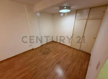 Departamento · 38m² · 1 Ambiente · Alquiler Monoambiente Divisible en Villa Pueyrredon