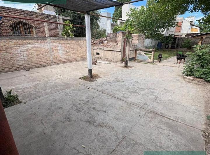 Casa · 403m² · 5 Ambientes