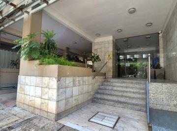 Casa · 118m² · 3 Dormitorios · Duplex Centenario, 3 Dorm.!