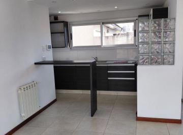 Departamento de 2 ambientes, Mar del Plata · Alquiler 24 Meses Departamento 2 Ambientes Seminuevo con Cochera Cubierta
