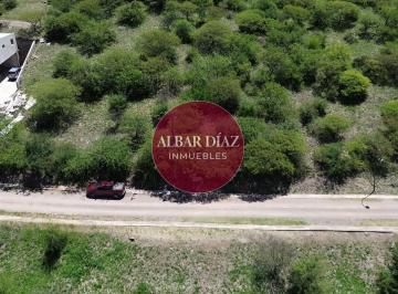 Terreno · 1250m² · Oportunidad Terreno Cumbres del Golf
